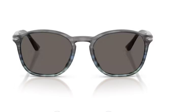 PERSOL PO3007SX 1205B1