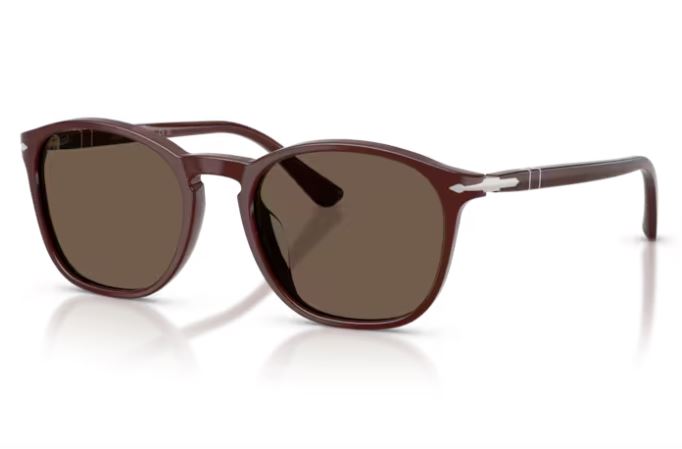PERSOL PO3007SX 12588T