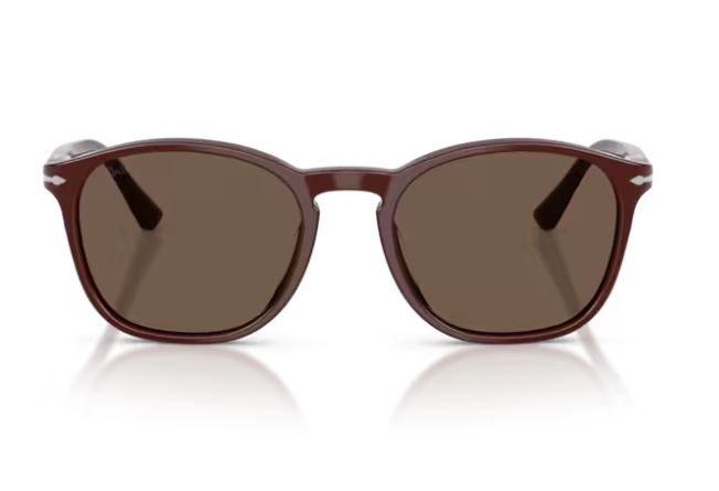 PERSOL PO3007SX 12588T