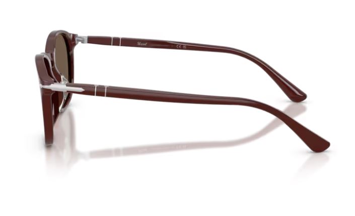 PERSOL PO3007SX 12588T