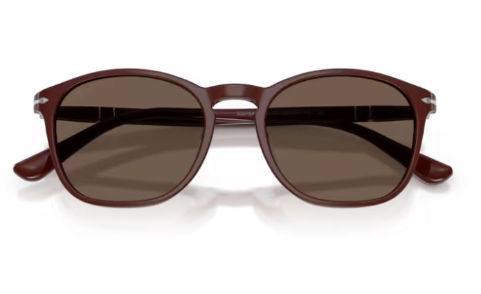 PERSOL PO3007SX 12588T