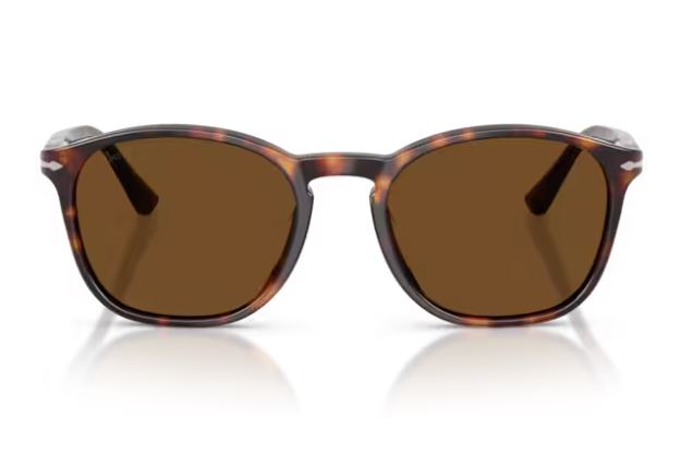 PERSOL PO3007SX 2457
