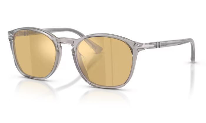 PERSOL PO3007SX 3090F