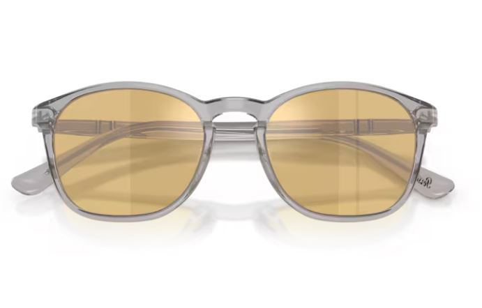 PERSOL PO3007SX 3090F