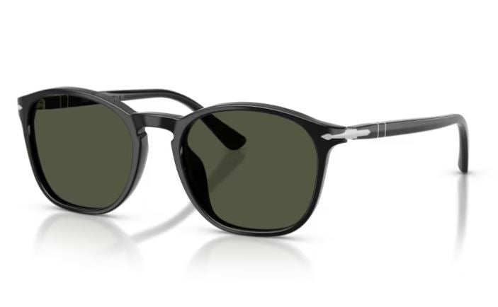 PERSOL PO3007SX 9531