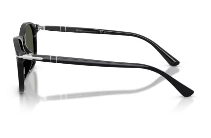 PERSOL PO3007SX 9531