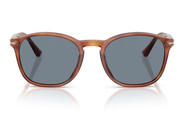 PERSOL PO3007SX 9656