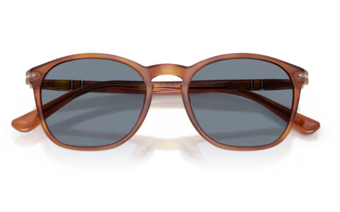 PERSOL PO3007SX 9656