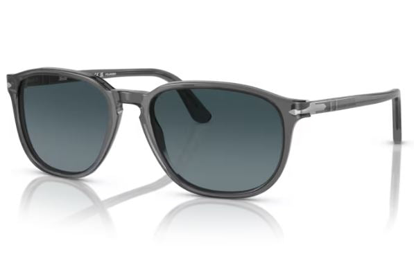 PERSOL PO3019S 1196S3