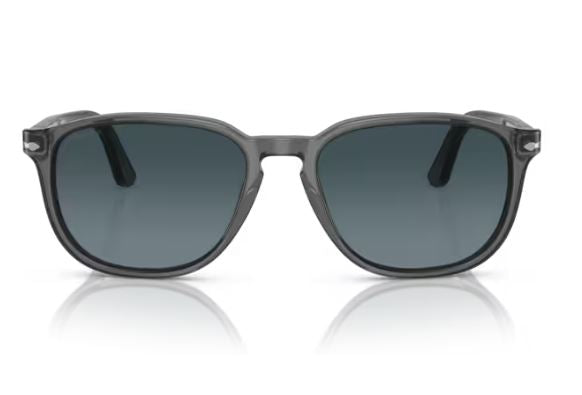 PERSOL PO3019S 1196S3