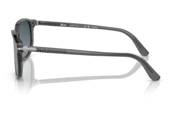 PERSOL PO3019S 1196S3