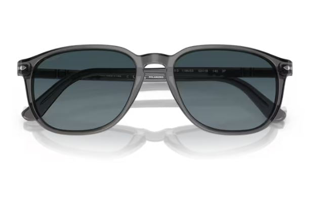PERSOL PO3019S 1196S3
