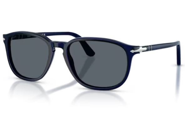 PERSOL PO3019S 181R5