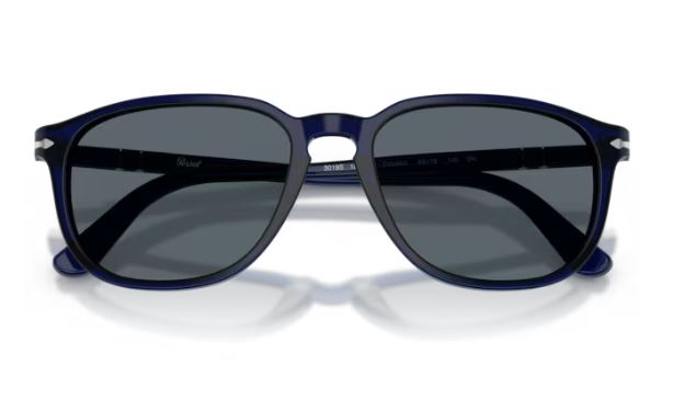 PERSOL PO3019S 181R5
