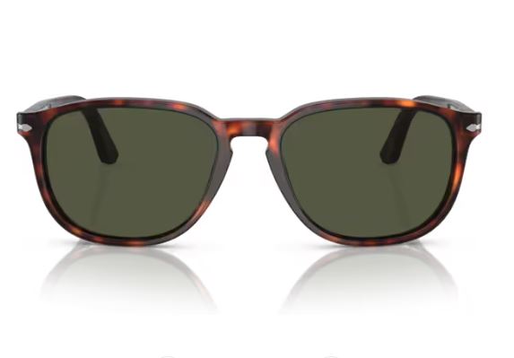 PERSOL PO3019S 24-31