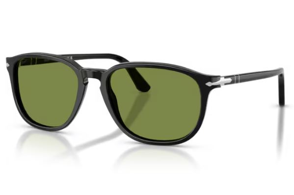 PERSOL PO3019S 954E