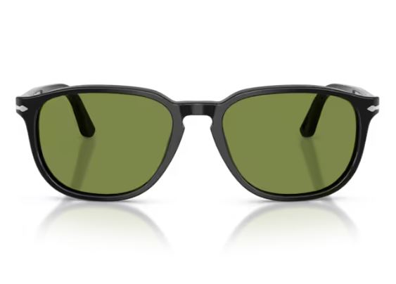 PERSOL PO3019S 954E