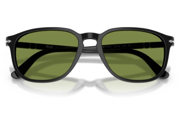 PERSOL PO3019S 954E