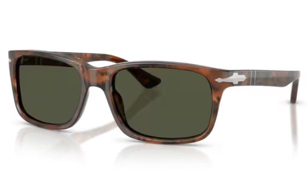 PERSOL PO3048S 10831