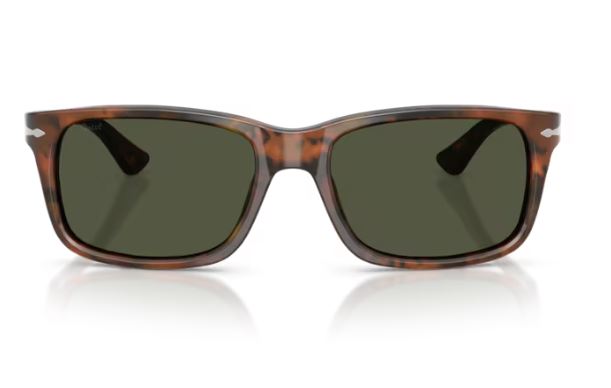 PERSOL PO3048S 10831