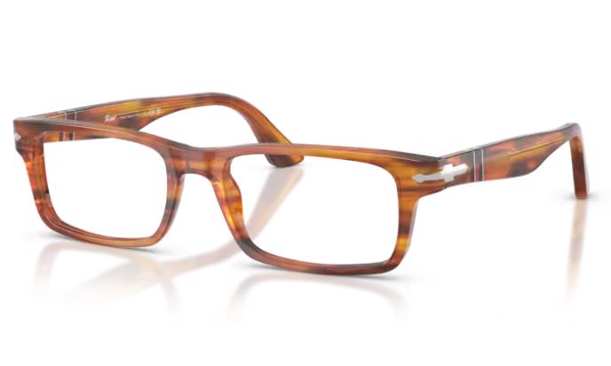 PERSOL PO3050V 1157
