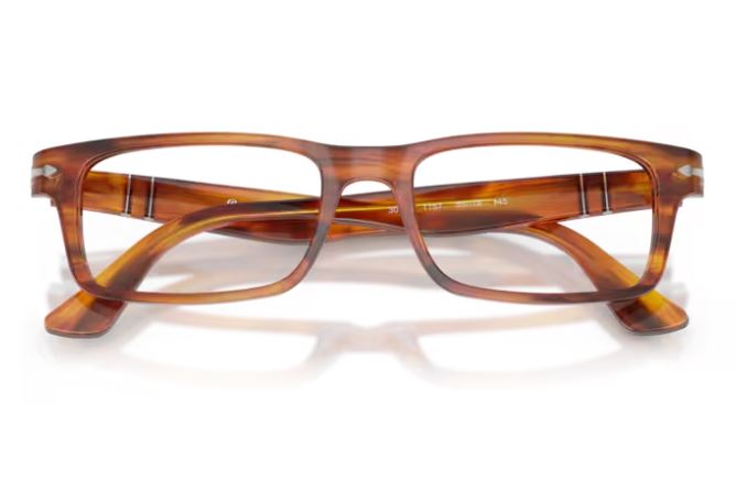 PERSOL PO3050V 1157