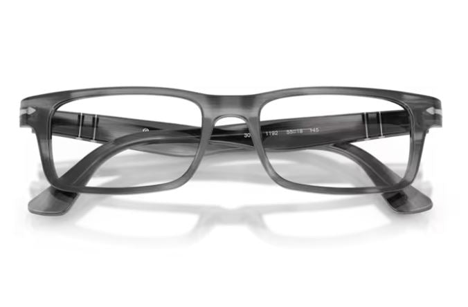 PERSOL PO3050V 1192
