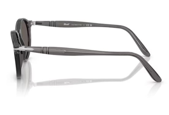 PERSOL PO3092SM 1196B1