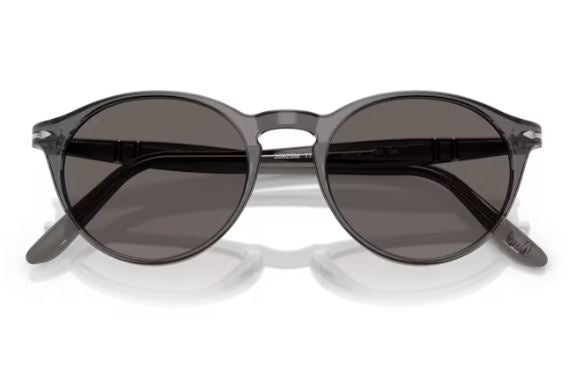 PERSOL PO3092SM 1196B1