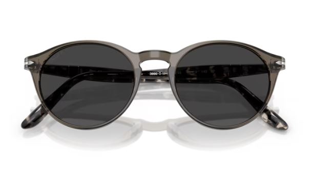 PERSOL PO3092SM 121948