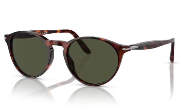 PERSOL PO3092SM 901531