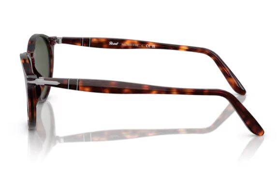 PERSOL PO3092SM 901531