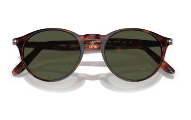 PERSOL PO3092SM 901531