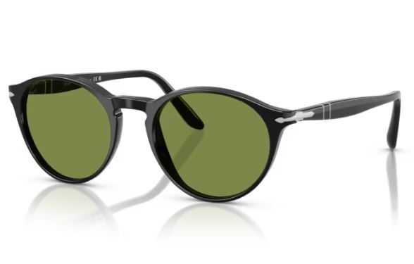 PERSOL PO3092SM 954E