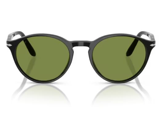 PERSOL PO3092SM 954E