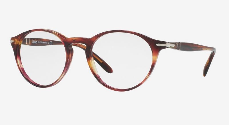 PERSOL PO 3092V 1055