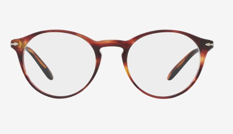 PERSOL PO 3092V 1055