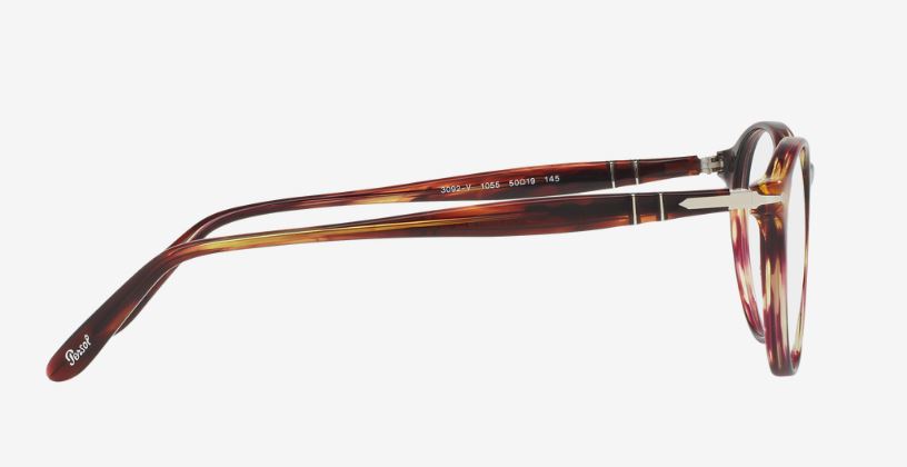 PERSOL PO 3092V 1055