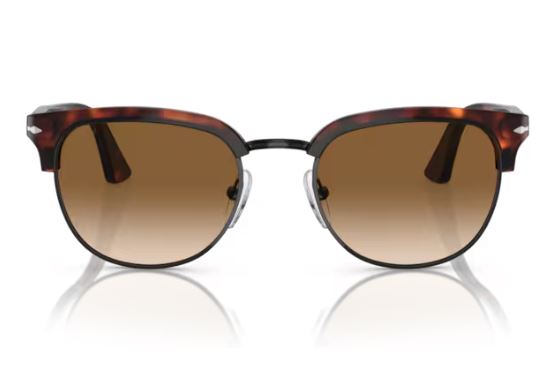 PERSOL PO3105S 112751