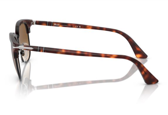 PERSOL PO3105S 112751