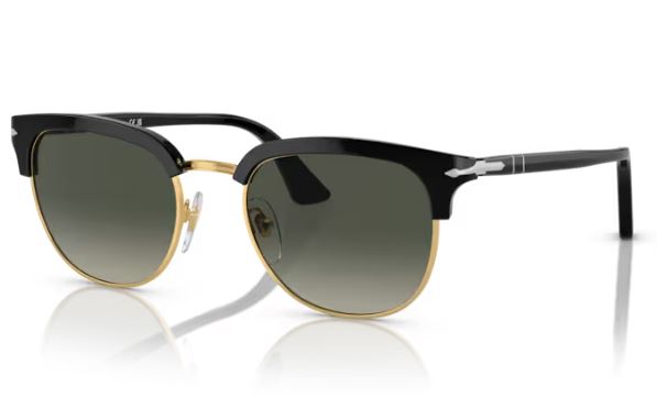 PERSOL PO3105S 112871