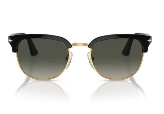 PERSOL PO3105S 112871