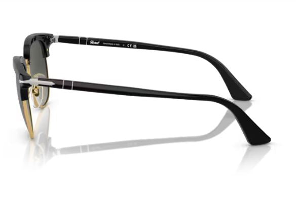 PERSOL PO3105S 112871