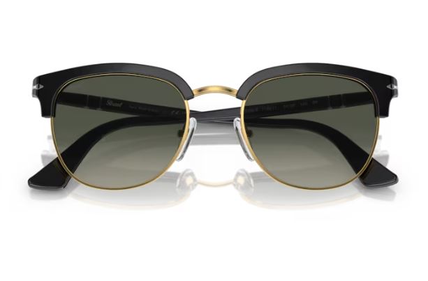 PERSOL PO3105S 112871