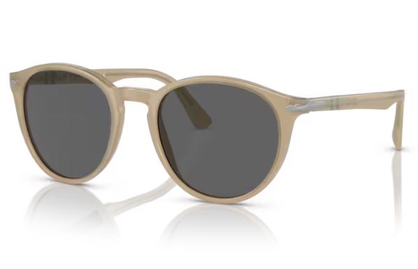 PERSOL PO3152S 1169B1