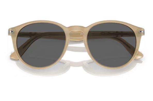 PERSOL PO3152S 1169B1