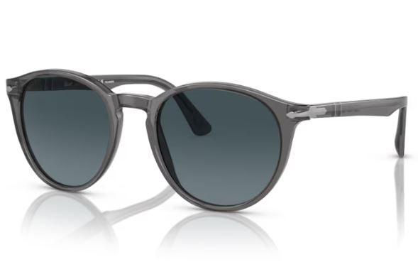 PERSOL PO3152S 1196S3