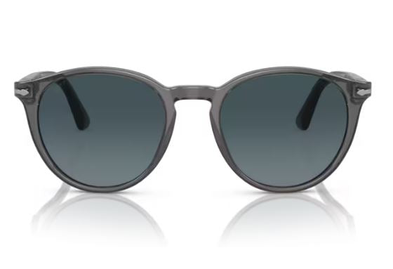 PERSOL PO3152S 1196S3