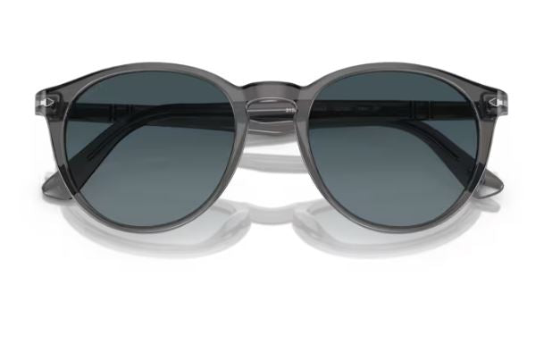 PERSOL PO3152S 1196S3
