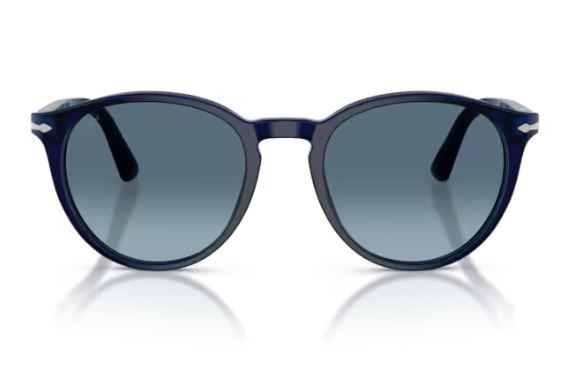 PERSOL PO3152S 181Q8